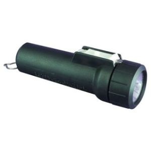 Handheld Flashlights