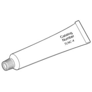 Penetrants and Lubricants