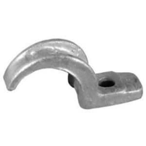 Clamping Tools