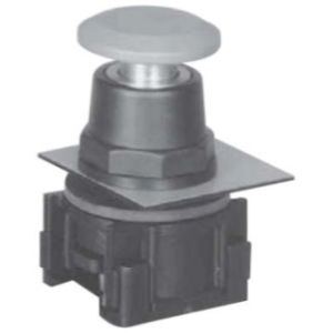 Non-Illuminated Push Button Operators