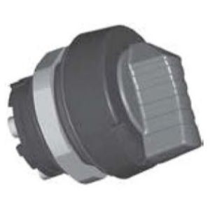 Emergency Stop Push Buttons with Contact Block