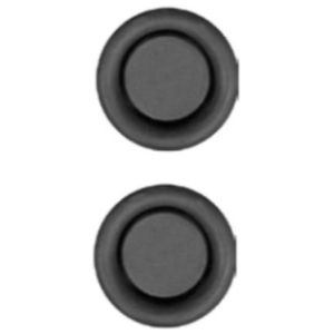 Pushbutton Accessories