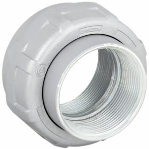 Rotary Joints and Unions