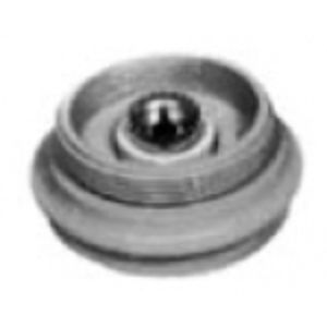 Sockets