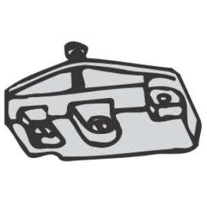 Ballast Accessories