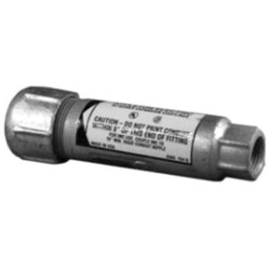 Universal Couplings