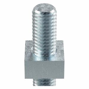 Threaded Rods