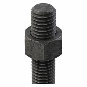 Fully Threaded Studs