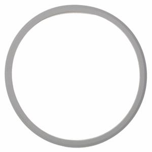 Filtration Accessories
