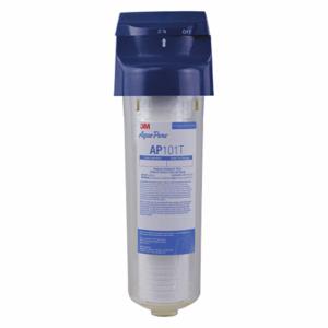 Filtration Systems