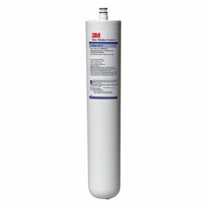 Direct Connect Filter Cartridges