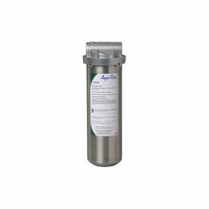 Filter Housings