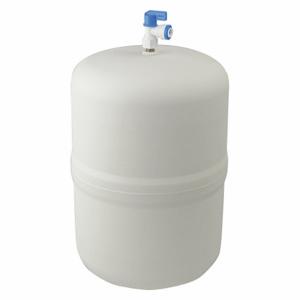 RO Systems Accessories