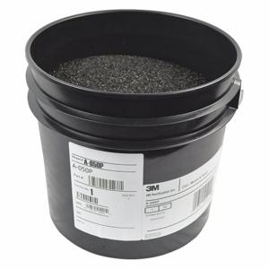 Filtration System Accessories