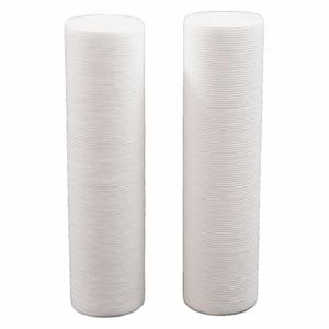 Filter Cartridges