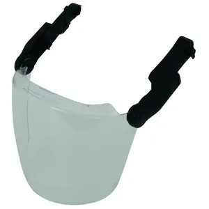 Arc Flash Clothing Kits