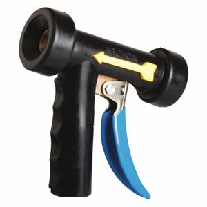 Water Supply Nozzles