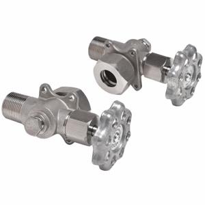 Valve Accessories