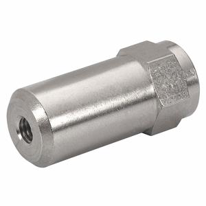 Pilot and Ignition Components