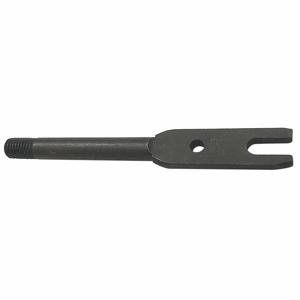 Exit Device Trims