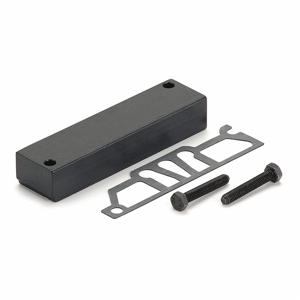 Filter Replacement Parts, Accessories and Service Kits