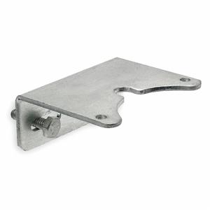 Metric Mounting Hardware