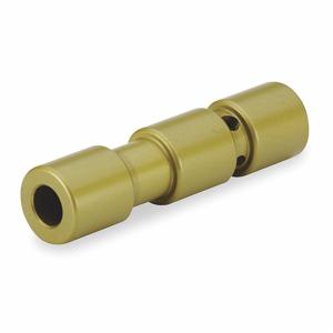 Backflow Preventer Accessories