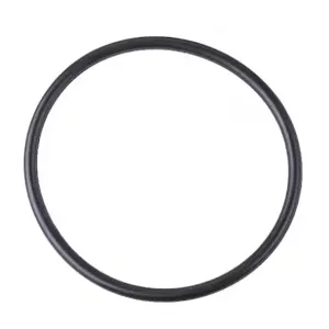 O-Rings
