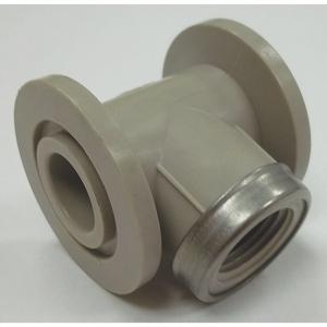 Hose Reel Accessories