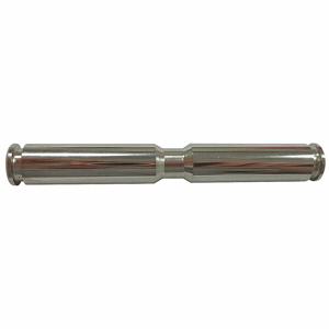 Food Service Accessories