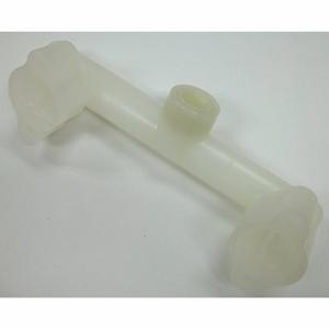 Manifold Gauge Sets