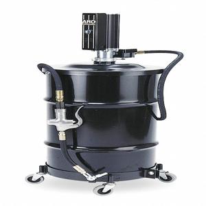 Drum Pumps