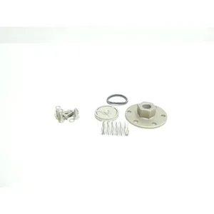 Snap Action Switches