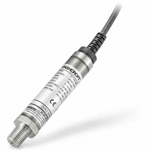 Indicating Transmitters