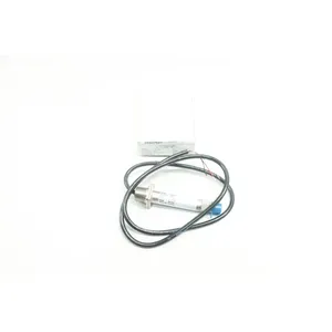 Current Transducers