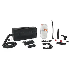Shop Vacuum Cleaners