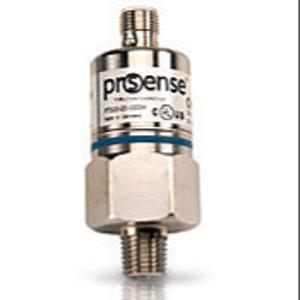 Temp./Humidity/Pressure Transmitter Acc.