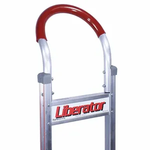 Handles and Pulls