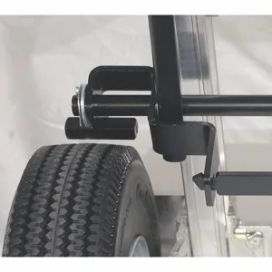 Brake Tools
