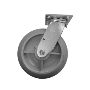 Caster Wheels