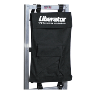 Lifting Bag