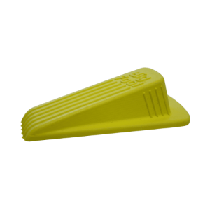 Door Stops