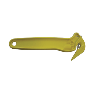 Rotary Cutters