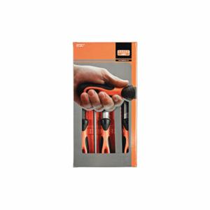 Sharpening Stone and File Sets