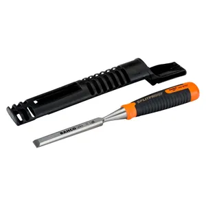 Chisels