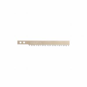 Hand Saws and Blades