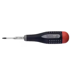 Screwdriver Bits