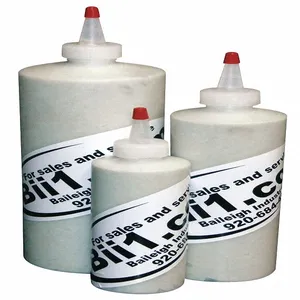 Hand Conduit Benders and Handles