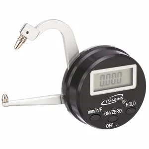 Thickness Gages