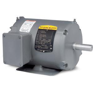 Pedestal Fan Motors